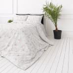 Påslakanset „Aubrielle“. Sängkläder 155x200, 140x200 cm, 150x200 cm, 160x200 cm, 180x200 cm, 200x200 cm, 200x220 cm, 240x220 cm Påslakanset „Aubrielle“. Sängkläder 155x200, 140x200 cm, 150x200 cm, 160x200 cm, 180x200 cm, 200x200 cm, 200x220 cm, 240x220 cm