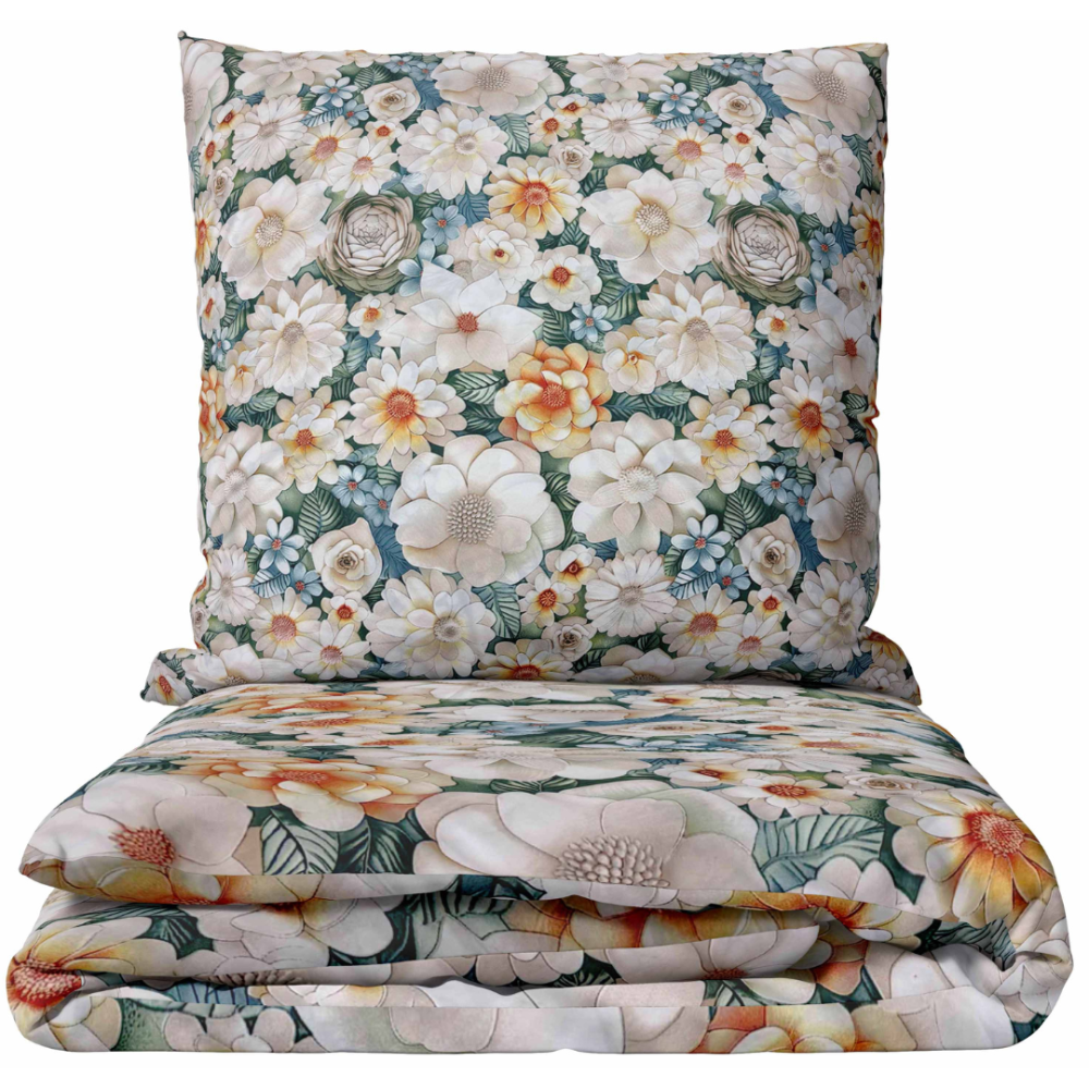 Påslakanset „Aurelian“. Sängkläder 155x200, 140x200 cm, 150x200 cm, 160x200 cm, 180x200 cm, 200x200 cm, 200x220 cm Påslakanset „Aurelian“. Sängkläder 155x200, 140x200 cm, 150x200 cm, 160x200 cm, 180x200 cm, 200x200 cm, 200x220 cm