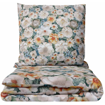 Påslakanset „Aurelian“. Sängkläder 155x200, 140x200 cm, 150x200 cm, 160x200 cm, 180x200 cm, 200x200 cm, 200x220 cm Påslakanset „Aurelian“. Sängkläder 155x200, 140x200 cm, 150x200 cm, 160x200 cm, 180x200 cm, 200x200 cm, 200x220 cm