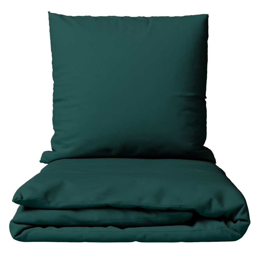 Påslakanset „Basil“. Enfärgade sängkläder, 140x200 cm, 150x200 cm, 160x200 cm, 180x200 cm, 200x200 cm, 200x220 cm, 240x220 cm Påslakanset „Basil“. Enfärgade sängkläder, 140x200 cm, 150x200 cm, 160x200 cm, 180x200 cm, 200x200 cm, 200x220 cm, 240x220 cm
