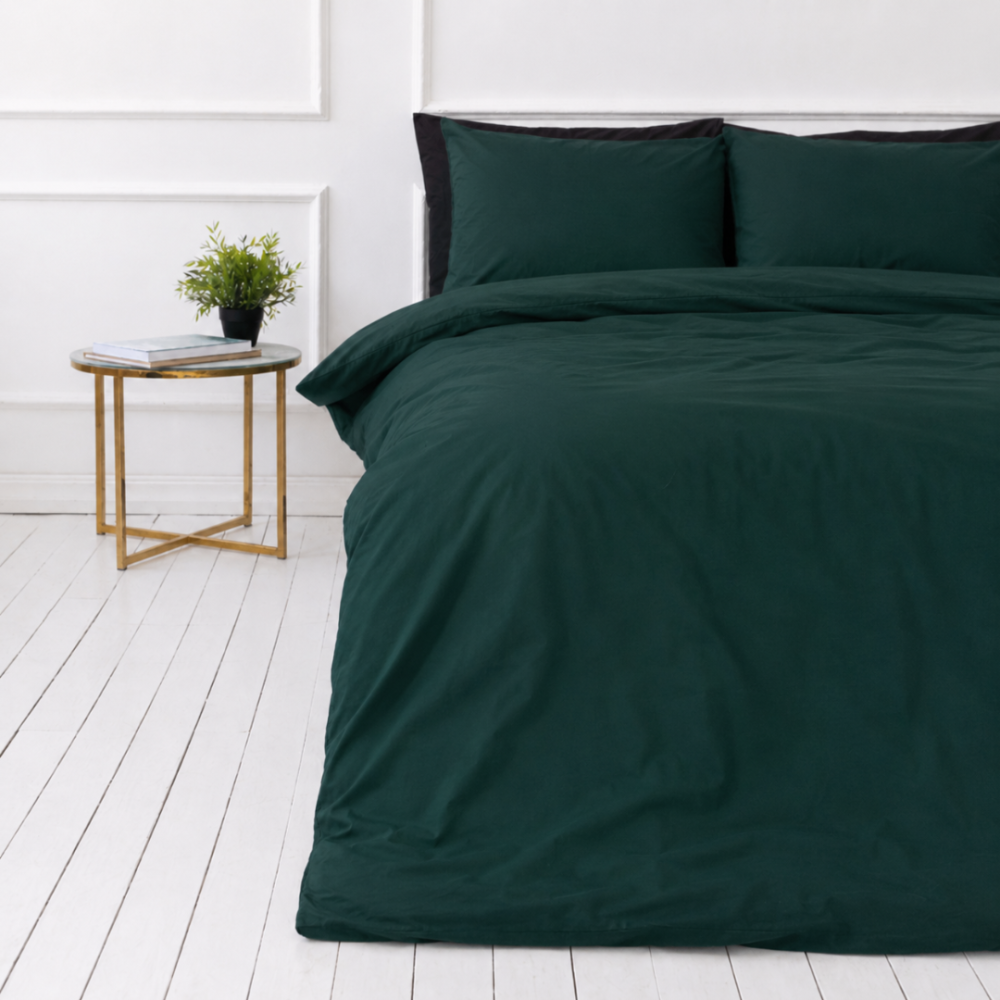 Påslakanset „Basil“. Enfärgade sängkläder, 140x200 cm, 150x200 cm, 160x200 cm, 180x200 cm, 200x200 cm, 200x220 cm, 240x220 cm Påslakanset „Basil“. Enfärgade sängkläder, 140x200 cm, 150x200 cm, 160x200 cm, 180x200 cm, 200x200 cm, 200x220 cm, 240x220 cm