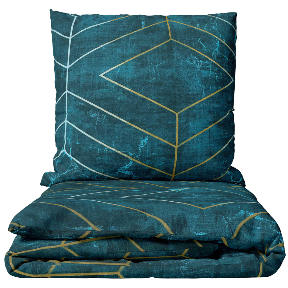 Påslakanset „Tethrys“. Sängkläder 155x200, 140x200 cm, 150x200 cm, 160x200 cm, 180x200 cm, 200x200 cm, 200x220 cm, 240x220 cm Påslakanset „Tethrys“. Sängkläder 155x200, 140x200 cm, 150x200 cm, 160x200 cm, 180x200 cm, 200x200 cm, 200x220 cm, 240x220 cm