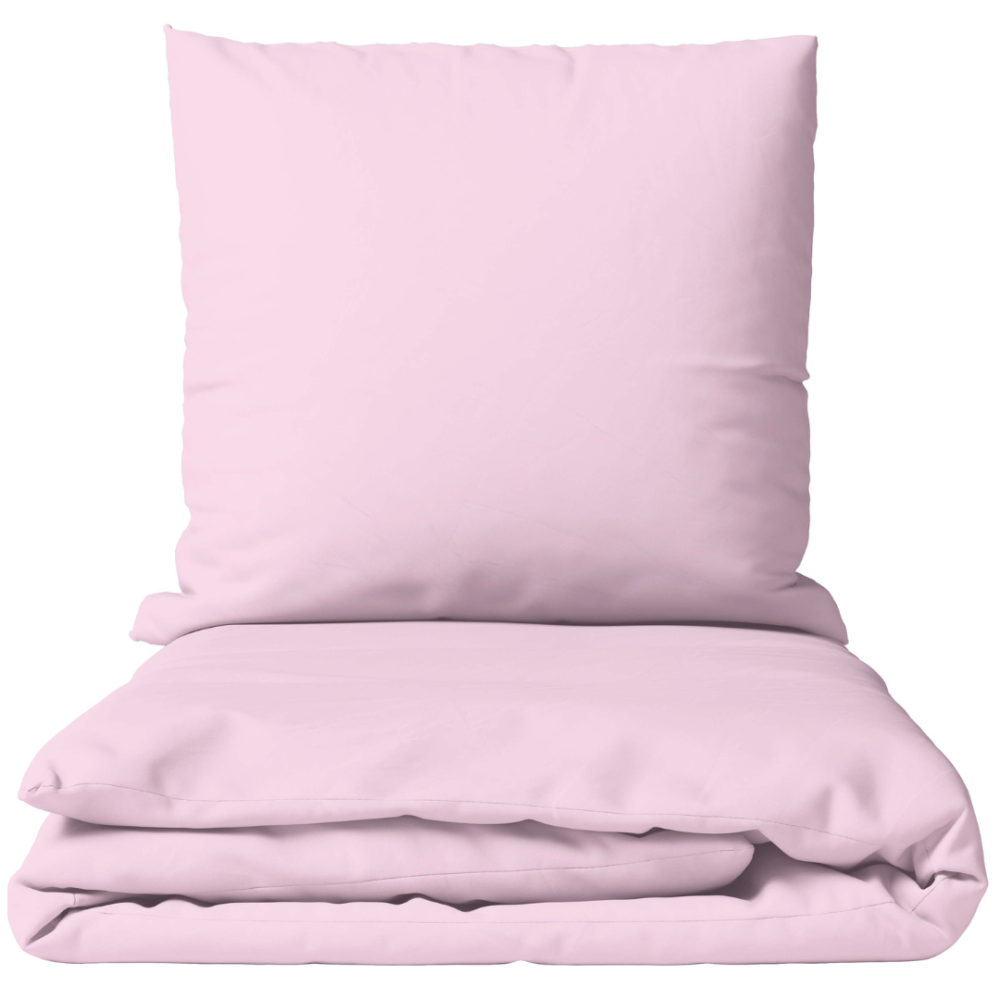 Påslakanset „Bubblegum“. Enfärgade sängkläder, 140x200 cm, 150x200 cm, 160x200 cm, 180x200 cm, 200x200 cm, 200x220 cm, 240x220 cm Påslakanset „Bubblegum“. Enfärgade sängkläder, 140x200 cm, 150x200 cm, 160x200 cm, 180x200 cm, 200x200 cm, 200x220 cm, 240x220 cm