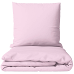 Påslakanset „Bubblegum“. Enfärgade sängkläder, 140x200 cm, 150x200 cm, 160x200 cm, 180x200 cm, 200x200 cm, 200x220 cm, 240x220 cm Påslakanset „Bubblegum“. Enfärgade sängkläder, 140x200 cm, 150x200 cm, 160x200 cm, 180x200 cm, 200x200 cm, 200x220 cm, 240x220 cm