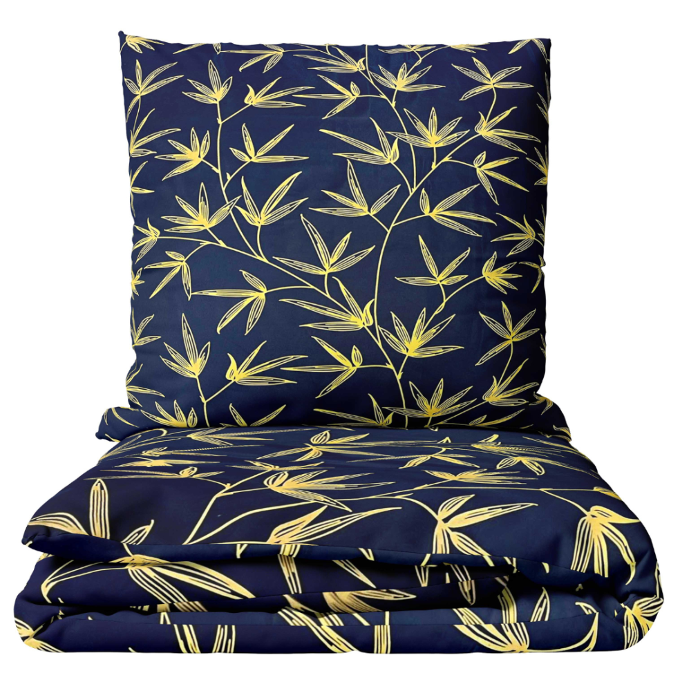 Påslakanset „Dawn Botanical“. Påslakanset 135x200, 140x200 cm, 150x200 cm, 160x200 cm, 180x200 cm, 200x200 cm, 200x220 cm, 240x220 cm Påslakanset „Dawn Botanical“. Påslakanset 135x200, 140x200 cm, 150x200 cm, 160x200 cm, 180x200 cm, 200x200 cm, 200x220 cm, 240x220 cm