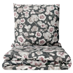 Påslakanset „Floret“. Sängkläder 155x200, 140x200 cm, 150x200 cm, 160x200 cm, 180x200 cm, 200x200 cm, 200x220 cm, 240x220 cm Påslakanset „Floret“. Sängkläder 155x200, 140x200 cm, 150x200 cm, 160x200 cm, 180x200 cm, 200x200 cm, 200x220 cm, 240x220 cm