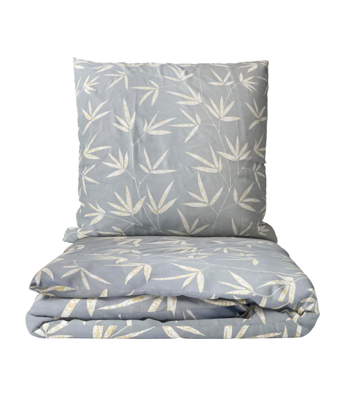 Påslakanset „Gentle Breeze“. Påslakanset 200x200