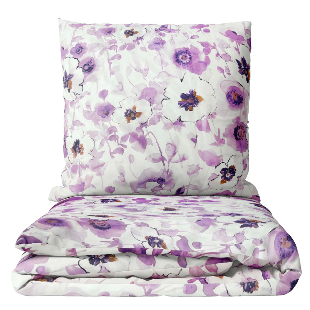 Påslakanset „Jasmine“. Sängkläder 155x200, 140x200 cm, 150x200 cm, 160x200 cm, 180x200 cm, 200x200 cm, 200x220 cm, 240x220 cm Påslakanset „Jasmine“. Sängkläder 155x200, 140x200 cm, 150x200 cm, 160x200 cm, 180x200 cm, 200x200 cm, 200x220 cm, 240x220 cm