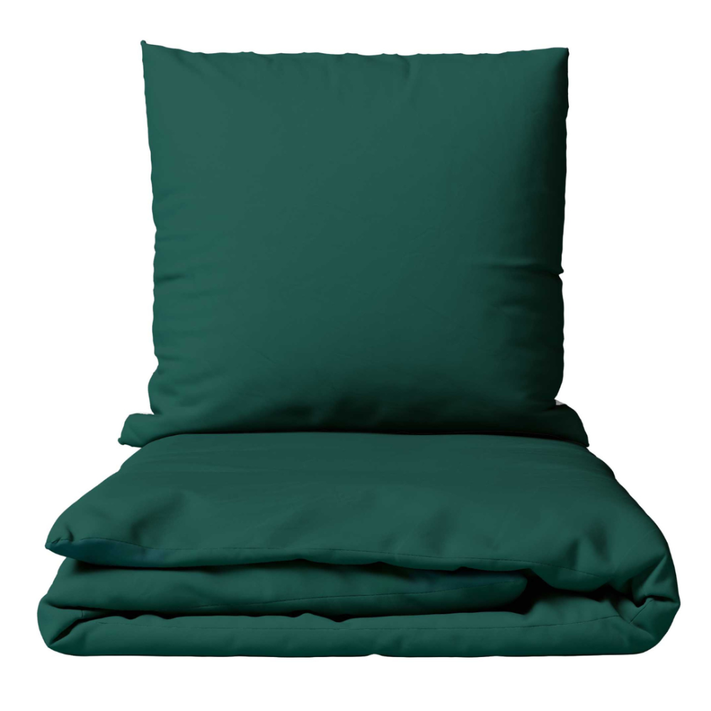 Påslakanset „Juniper“. Enfärgade sängkläder, 140x200 cm, 150x200 cm, 160x200 cm, 180x200 cm, 200x200 cm, 200x220 cm, 240x220 cm Påslakanset „Juniper“. Enfärgade sängkläder, 140x200 cm, 150x200 cm, 160x200 cm, 180x200 cm, 200x200 cm, 200x220 cm, 240x220 cm