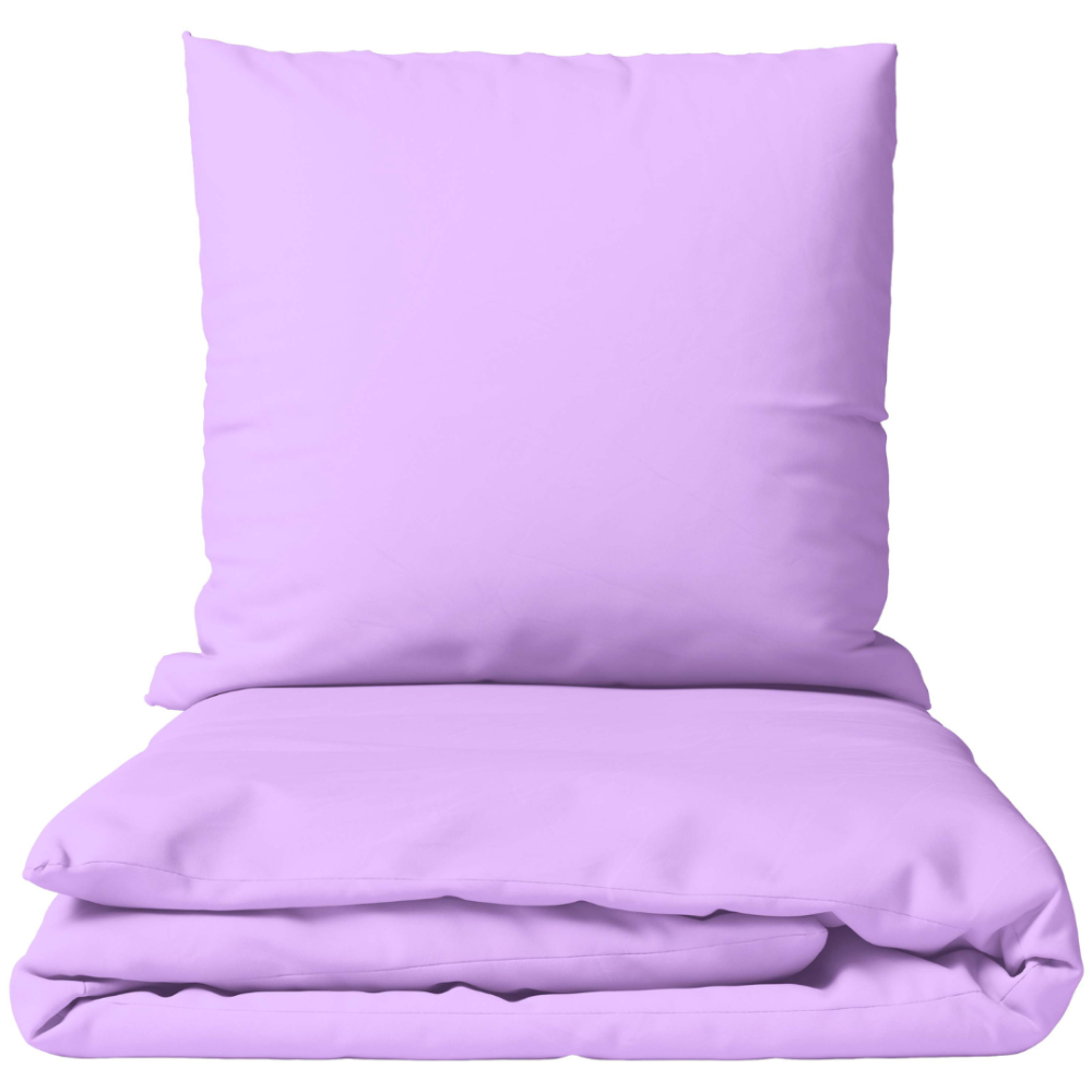 Påslakanset „Keepsake Lilac“. Enfärgade sängkläder, 140x200 cm, 150x200 cm, 160x200 cm, 180x200 cm, 200x200 cm, 200x220 cm, 240x220 cm Påslakanset „Keepsake Lilac“. Enfärgade sängkläder, 140x200 cm, 150x200 cm, 160x200 cm, 180x200 cm, 200x200 cm, 200x220 cm, 240x220 cm