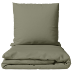 Påslakanset „Khaki Grey“. Enfärgade sängkläder, 140x200 cm, 150x200 cm, 160x200 cm, 180x200 cm, 200x200 cm, 200x220 cm, 240x220 cm. Enfärgat påslakanset i khaki grey-nyans utan mönster. Påslakanset „Khaki Grey“. Enfärgade sängkläder, 140x200 cm, 150x200 cm, 160x200 cm, 180x200 cm, 200x200 cm, 200x220 cm, 240x220 cm. Enfärgat påslakanset i khaki grey-nyans utan mönster.