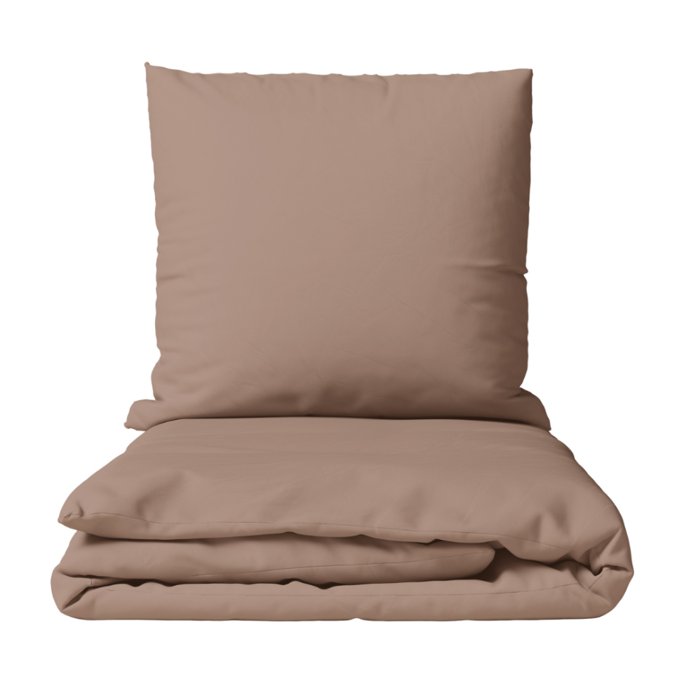 Påslakanset „Latte“. Enfärgade sängkläder, 140x200 cm, 150x200 cm, 160x200 cm, 180x200 cm, 200x200 cm, 200x220 cm, 240x220 cm Påslakanset „Latte“. Enfärgade sängkläder, 140x200 cm, 150x200 cm, 160x200 cm, 180x200 cm, 200x200 cm, 200x220 cm, 240x220 cm
