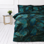 Påslakanset „Luminare“. Sängkläder 155x200, 140x200 cm, 150x200 cm, 160x200 cm, 180x200 cm, 200x200 cm, 200x220 cm, 240x220 cm Påslakanset „Luminare“. Sängkläder 155x200, 140x200 cm, 150x200 cm, 160x200 cm, 180x200 cm, 200x200 cm, 200x220 cm, 240x220 cm