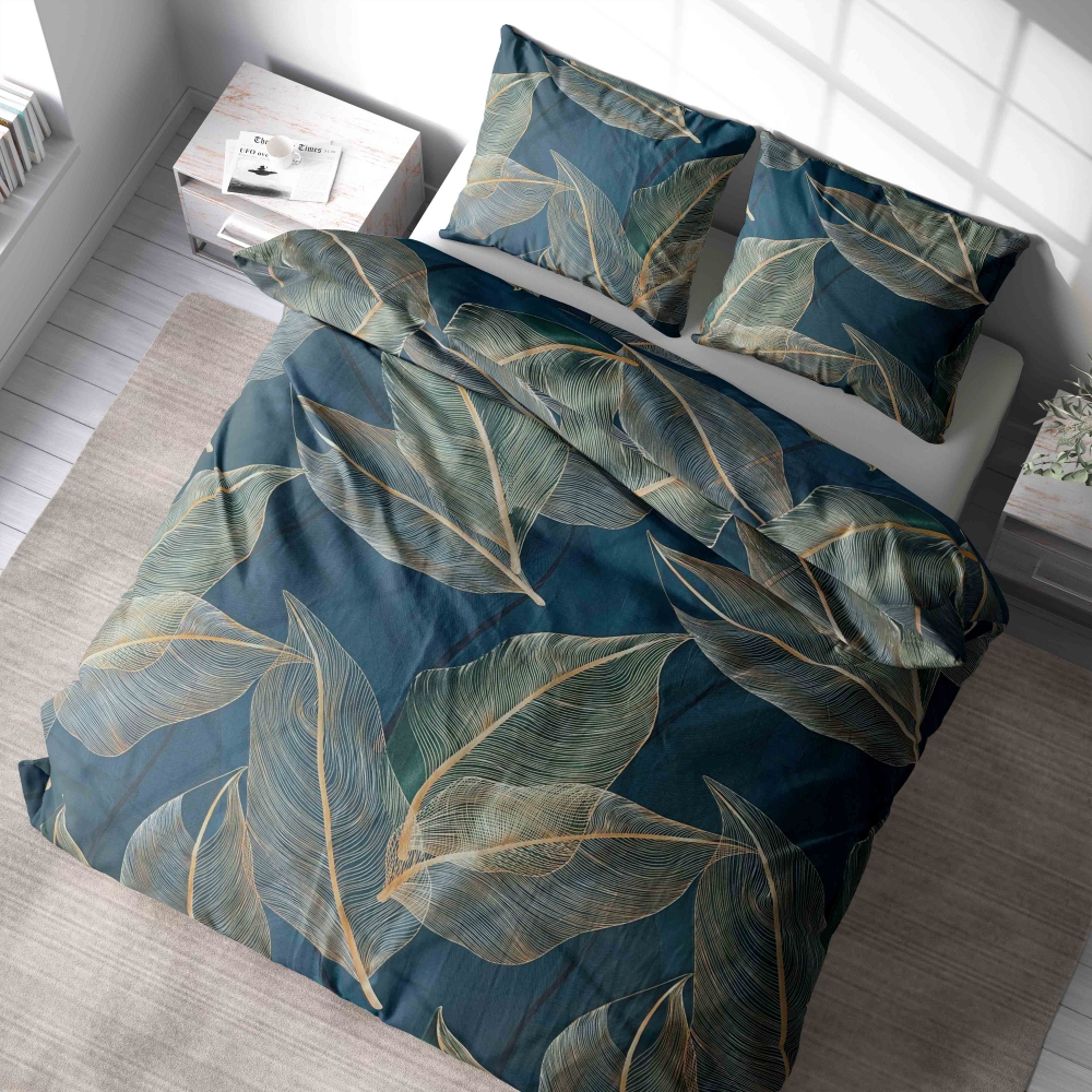 Påslakanset „Slyther“. Påslakanset 140x200, 140x200 cm, 150x200 cm, 160x200 cm, 180x200 cm, 200x200 cm, 200x220 cm Påslakanset „Slyther“. Påslakanset 140x200, 140x200 cm, 150x200 cm, 160x200 cm, 180x200 cm, 200x200 cm, 200x220 cm