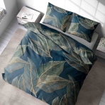 Påslakanset „Slyther“. Påslakanset 140x200, 140x200 cm, 150x200 cm, 160x200 cm, 180x200 cm, 200x200 cm, 200x220 cm Påslakanset „Slyther“. Påslakanset 140x200, 140x200 cm, 150x200 cm, 160x200 cm, 180x200 cm, 200x200 cm, 200x220 cm