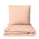 Påslakanset „Coral“. Beige sängkläder, 140x200 cm, 200x200 cm, 200x220 cm, 240x220 cm Påslakanset „Coral“. Beige sängkläder, 140x200 cm, 200x200 cm, 200x220 cm, 240x220 cm