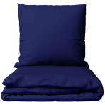 Påslakanset „Navy“. Enfärgade sängkläder, 140x200 cm, 150x200 cm, 160x200 cm, 180x200 cm, 200x200 cm, 200x220 cm, 240x220 cm Påslakanset „Navy“. Enfärgade sängkläder, 140x200 cm, 150x200 cm, 160x200 cm, 180x200 cm, 200x200 cm, 200x220 cm, 240x220 cm