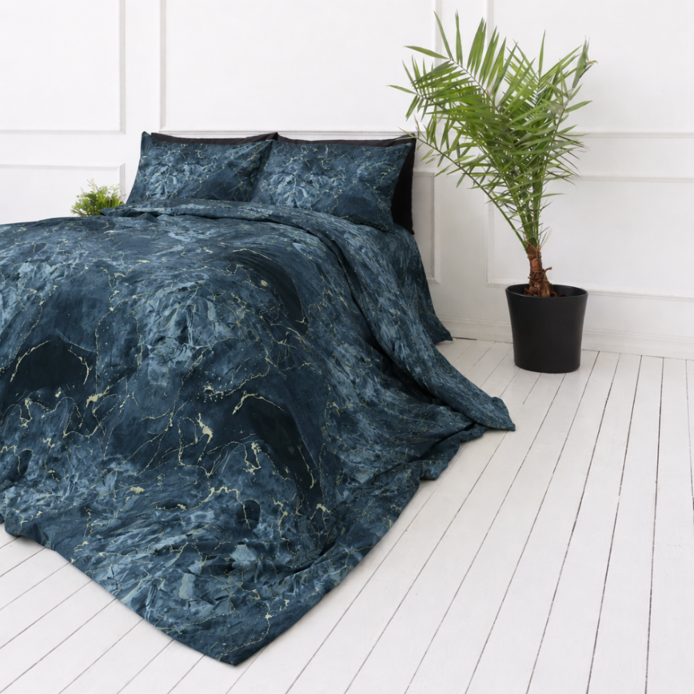 Påslakanset „Nebula“. Sängkläder 155x200, 140x200 cm, 150x200 cm, 160x200 cm, 180x200 cm, 200x200 cm, 200x220 cm, 240x220 cm Påslakanset „Nebula“. Sängkläder 155x200, 140x200 cm, 150x200 cm, 160x200 cm, 180x200 cm, 200x200 cm, 200x220 cm, 240x220 cm
