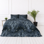 Påslakanset „Nebula“. Sängkläder 155x200, 140x200 cm, 150x200 cm, 160x200 cm, 180x200 cm, 200x200 cm, 200x220 cm, 240x220 cm Påslakanset „Nebula“. Sängkläder 155x200, 140x200 cm, 150x200 cm, 160x200 cm, 180x200 cm, 200x200 cm, 200x220 cm, 240x220 cm