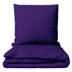 Påslakanset „Pansy“. Påslakanset 135x200, 140x200 cm, 150x200 cm, 160x200 cm, 180x200 cm, 200x200 cm, 200x220 cm, 240x220 cm Påslakanset „Pansy“. Påslakanset 135x200, 140x200 cm, 150x200 cm, 160x200 cm, 180x200 cm, 200x200 cm, 200x220 cm, 240x220 cm