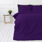 Påslakanset „Pansy“. Påslakanset 135x200, 140x200 cm, 150x200 cm, 160x200 cm, 180x200 cm, 200x200 cm, 200x220 cm, 240x220 cm Påslakanset „Pansy“. Påslakanset 135x200, 140x200 cm, 150x200 cm, 160x200 cm, 180x200 cm, 200x200 cm, 200x220 cm, 240x220 cm