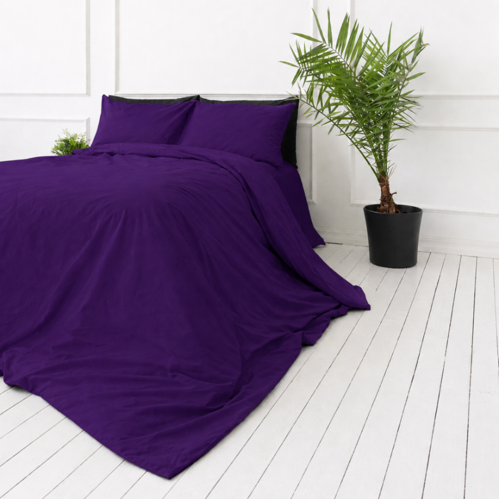 Påslakanset „Pansy“. Påslakanset 135x200, 140x200 cm, 150x200 cm, 160x200 cm, 180x200 cm, 200x200 cm, 200x220 cm, 240x220 cm Påslakanset „Pansy“. Påslakanset 135x200, 140x200 cm, 150x200 cm, 160x200 cm, 180x200 cm, 200x200 cm, 200x220 cm, 240x220 cm