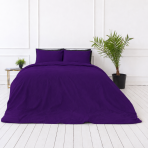 Påslakanset „Pansy“. Påslakanset 135x200, 140x200 cm, 150x200 cm, 160x200 cm, 180x200 cm, 200x200 cm, 200x220 cm, 240x220 cm Påslakanset „Pansy“. Påslakanset 135x200, 140x200 cm, 150x200 cm, 160x200 cm, 180x200 cm, 200x200 cm, 200x220 cm, 240x220 cm