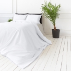 Påslakanset „Pearl“. Sängkläder 155x200, 140x200 cm, 150x200 cm, 160x200 cm, 180x200 cm, 200x200 cm, 200x220 cm, 240x220 cm Påslakanset „Pearl“. Sängkläder 155x200, 140x200 cm, 150x200 cm, 160x200 cm, 180x200 cm, 200x200 cm, 200x220 cm, 240x220 cm