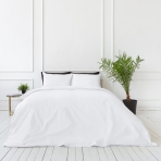 Påslakanset „Pearl“. Sängkläder 155x200, 140x200 cm, 150x200 cm, 160x200 cm, 180x200 cm, 200x200 cm, 200x220 cm, 240x220 cm Påslakanset „Pearl“. Sängkläder 155x200, 140x200 cm, 150x200 cm, 160x200 cm, 180x200 cm, 200x200 cm, 200x220 cm, 240x220 cm