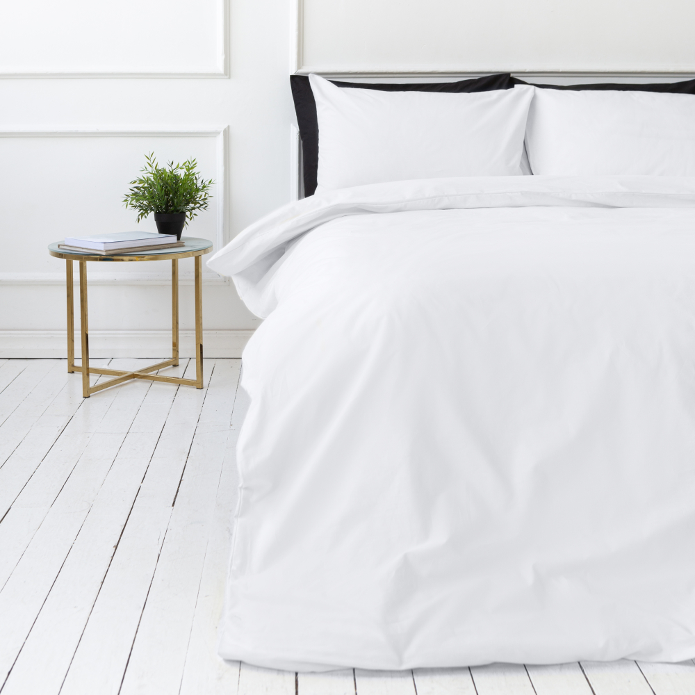 Påslakanset „Pearl“. Sängkläder 155x200, 140x200 cm, 150x200 cm, 160x200 cm, 180x200 cm, 200x200 cm, 200x220 cm, 240x220 cm Påslakanset „Pearl“. Sängkläder 155x200, 140x200 cm, 150x200 cm, 160x200 cm, 180x200 cm, 200x200 cm, 200x220 cm, 240x220 cm