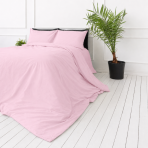 Påslakanset „Piggy“. Sängkläder 155x200, 140x200 cm, 200x200 cm, 200x220 cm, 240x220 cm Påslakanset „Piggy“. Sängkläder 155x200, 140x200 cm, 200x200 cm, 200x220 cm, 240x220 cm