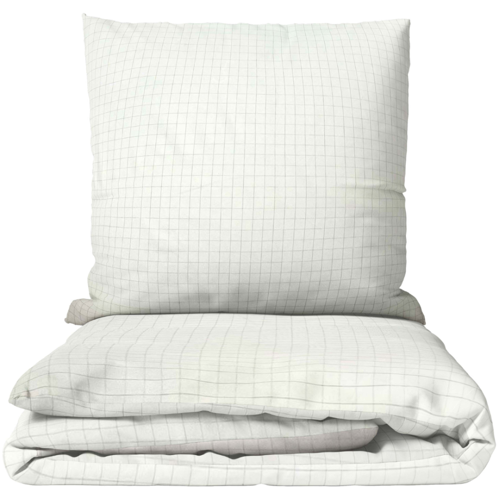 Påslakanset „Restful“. Sängkläder 155x200, 140x200 cm, 150x200 cm, 160x200 cm, 180x200 cm, 200x200 cm, 200x220 cm, 240x220 cm Påslakanset „Restful“. Sängkläder 155x200, 140x200 cm, 150x200 cm, 160x200 cm, 180x200 cm, 200x200 cm, 200x220 cm, 240x220 cm