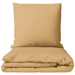 Påslakanset „Senape“. Beige sängkläder, 140x200 cm, 150x200 cm, 160x200 cm, 180x200 cm, 200x200 cm, 200x220 cm, 240x220 cm. Sandfärgat enfärgat bäddset med en varm brunaktig nyans. Påslakanset „Senape“. Beige sängkläder, 140x200 cm, 150x200 cm, 160x200 cm, 180x200 cm, 200x200 cm, 200x220 cm, 240x220 cm. Sandfärgat enfärgat bäddset med en varm brunaktig nyans.