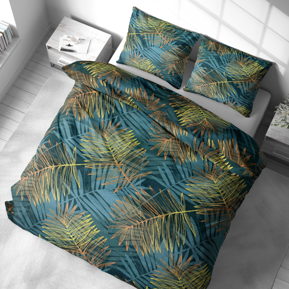 Påslakanset „Sunset Spirit“. Sängkläder 155x200, 140x200 cm, 150x200 cm, 160x200 cm, 180x200 cm, 200x200 cm, 200x220 cm, 240x220 cm Påslakanset „Sunset Spirit“. Sängkläder 155x200, 140x200 cm, 150x200 cm, 160x200 cm, 180x200 cm, 200x200 cm, 200x220 cm, 240x220 cm