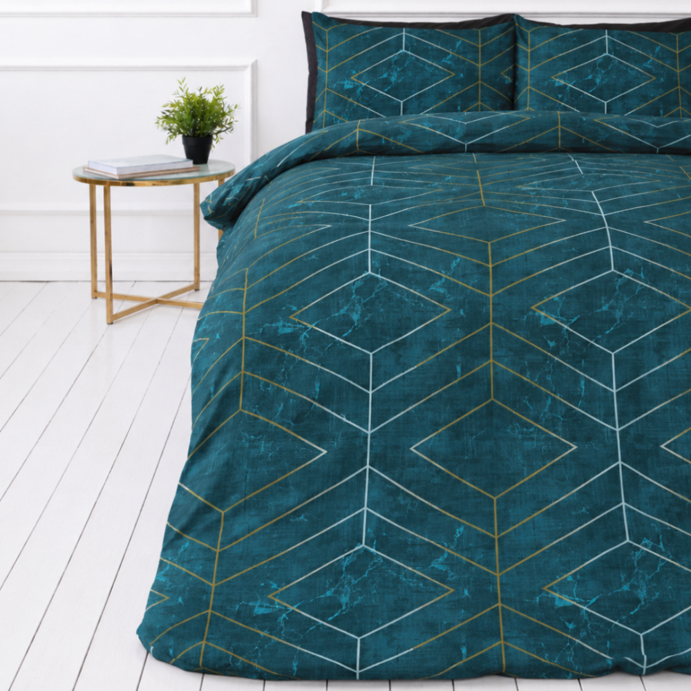 Påslakanset „Tethrys“. Sängkläder 155x200, 140x200 cm, 150x200 cm, 160x200 cm, 180x200 cm, 200x200 cm, 200x220 cm, 240x220 cm Påslakanset „Tethrys“. Sängkläder 155x200, 140x200 cm, 150x200 cm, 160x200 cm, 180x200 cm, 200x200 cm, 200x220 cm, 240x220 cm