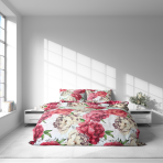 Påslakanset „Timeless Elegance“. Sängkläder 155x200, 140x200 cm, 150x200 cm, 160x200 cm, 180x200 cm, 200x200 cm, 200x220 cm, 240x220 cm Påslakanset „Timeless Elegance“. Sängkläder 155x200, 140x200 cm, 150x200 cm, 160x200 cm, 180x200 cm, 200x200 cm, 200x220 cm, 240x220 cm