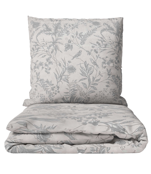 Påslakanset „Trel“. Påslakanset 140x200