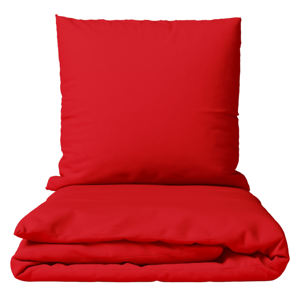 Påslakanset „Zuko“. Sängkläder 155x200, 140x200 cm, 200x200 cm, 200x220 cm, 240x220 cm Påslakanset „Zuko“. Sängkläder 155x200, 140x200 cm, 200x200 cm, 200x220 cm, 240x220 cm