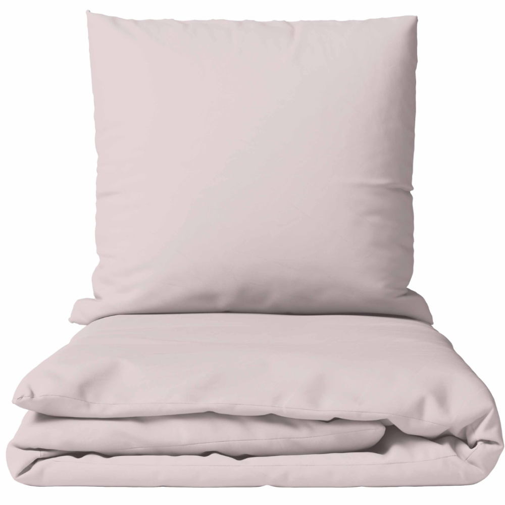 Percale påslakanset „Shell Percale“. Enfärgade sängkläder, 140x200 cm, 150x200 cm, 160x200 cm, 180x200 cm, 200x200 cm, 200x220 cm, 240x220 cm Percale påslakanset „Shell Percale“. Enfärgade sängkläder, 140x200 cm, 150x200 cm, 160x200 cm, 180x200 cm, 200x200 cm, 200x220 cm, 240x220 cm