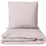Percale påslakanset „Shell Percale“. Enfärgade sängkläder, 140x200 cm, 150x200 cm, 160x200 cm, 180x200 cm, 200x200 cm, 200x220 cm, 240x220 cm Percale påslakanset „Shell Percale“. Enfärgade sängkläder, 140x200 cm, 150x200 cm, 160x200 cm, 180x200 cm, 200x200 cm, 200x220 cm, 240x220 cm
