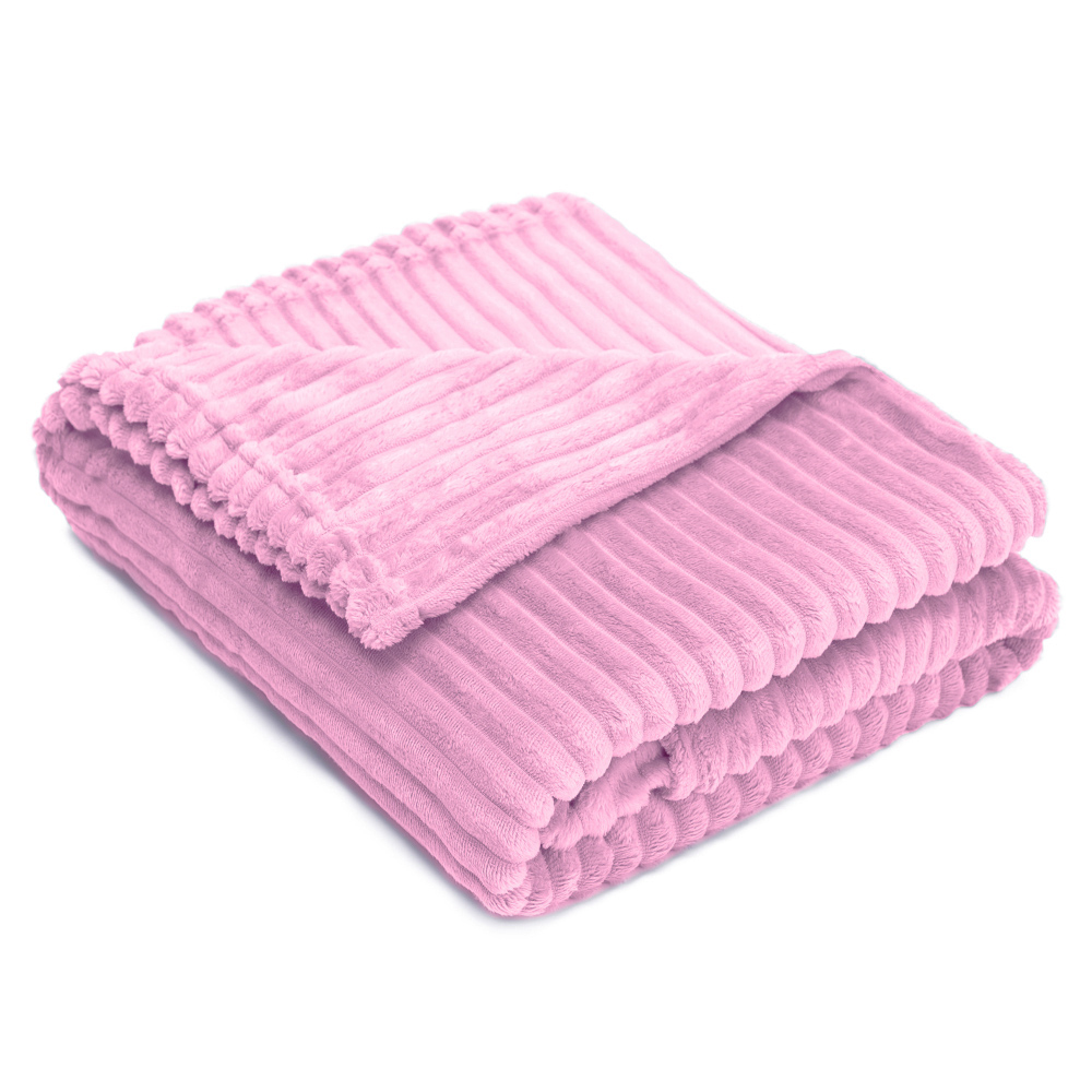 Pläd „Marshmallow Lily fleece blanket“. Plädar, 200x220 cm Pläd „Marshmallow Lily fleece blanket“. Plädar, 200x220 cm