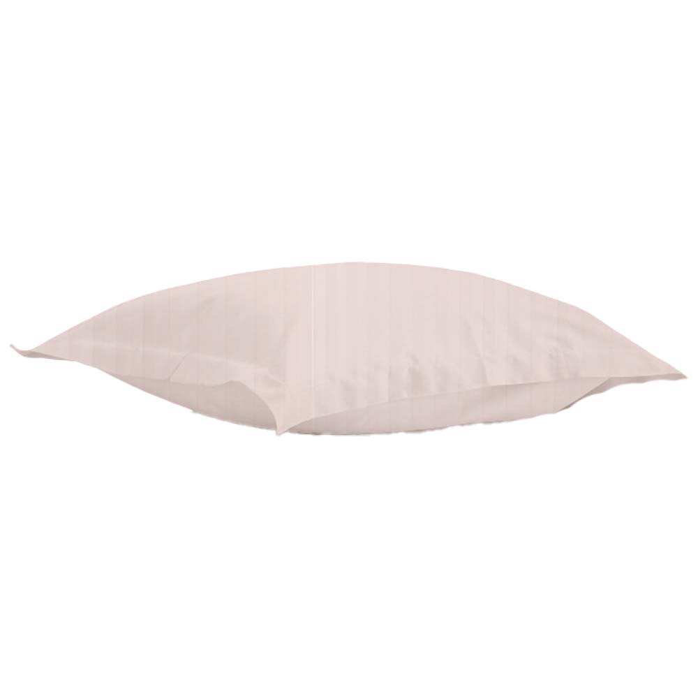 Satin örngott “Blush” Satin örngott “Blush”