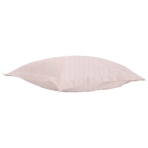 Satin örngott “Blush” Satin örngott “Blush”