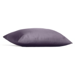 Satin örngott „Mauve“. Örngott 50×70 Satin örngott „Mauve“. Örngott 50×70