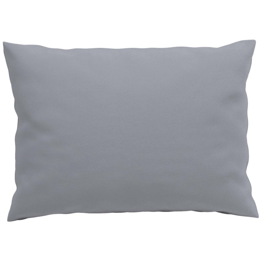 Satin örngott “Moon Grey Satin Pillowcase”. Örngott 50×70 Satin örngott “Moon Grey Satin Pillowcase”. Örngott 50×70