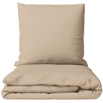 Premium satin påslakanset „Classic coffee“. Påslakanset 150x210, 140x200 cm, 150x200 cm, 160x200 cm, 180x200 cm, 200x200 cm, 200x220 cm, 240x220 cm Premium satin påslakanset „Classic coffee“. Påslakanset 150x210, 140x200 cm, 150x200 cm, 160x200 cm, 180x200 cm, 200x200 cm, 200x220 cm, 240x220 cm