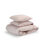 Premium satin påslakanset „Classic coffee“. Påslakanset 150x210, 140x200 cm, 150x200 cm, 160x200 cm, 180x200 cm, 200x200 cm, 200x220 cm, 240x220 cm Premium satin påslakanset „Classic coffee“. Påslakanset 150x210, 140x200 cm, 150x200 cm, 160x200 cm, 180x200 cm, 200x200 cm, 200x220 cm, 240x220 cm