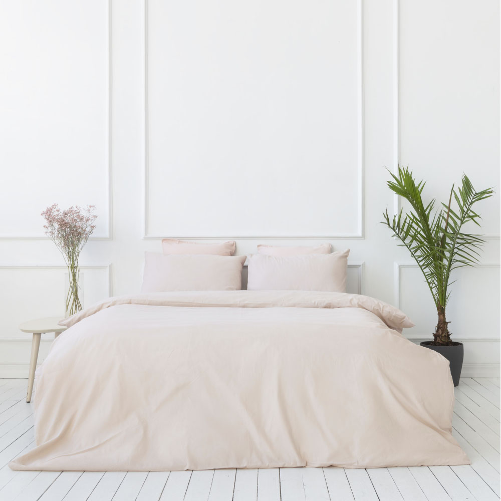 Premium satin påslakanset „Classic coffee“. Påslakanset 150x210, 140x200 cm, 150x200 cm, 160x200 cm, 180x200 cm, 200x200 cm, 200x220 cm, 240x220 cm Premium satin påslakanset „Classic coffee“. Påslakanset 150x210, 140x200 cm, 150x200 cm, 160x200 cm, 180x200 cm, 200x200 cm, 200x220 cm, 240x220 cm