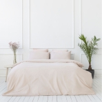 Premium satin påslakanset „Classic coffee“. Påslakanset 150x210, 140x200 cm, 150x200 cm, 160x200 cm, 180x200 cm, 200x200 cm, 200x220 cm, 240x220 cm Premium satin påslakanset „Classic coffee“. Påslakanset 150x210, 140x200 cm, 150x200 cm, 160x200 cm, 180x200 cm, 200x200 cm, 200x220 cm, 240x220 cm