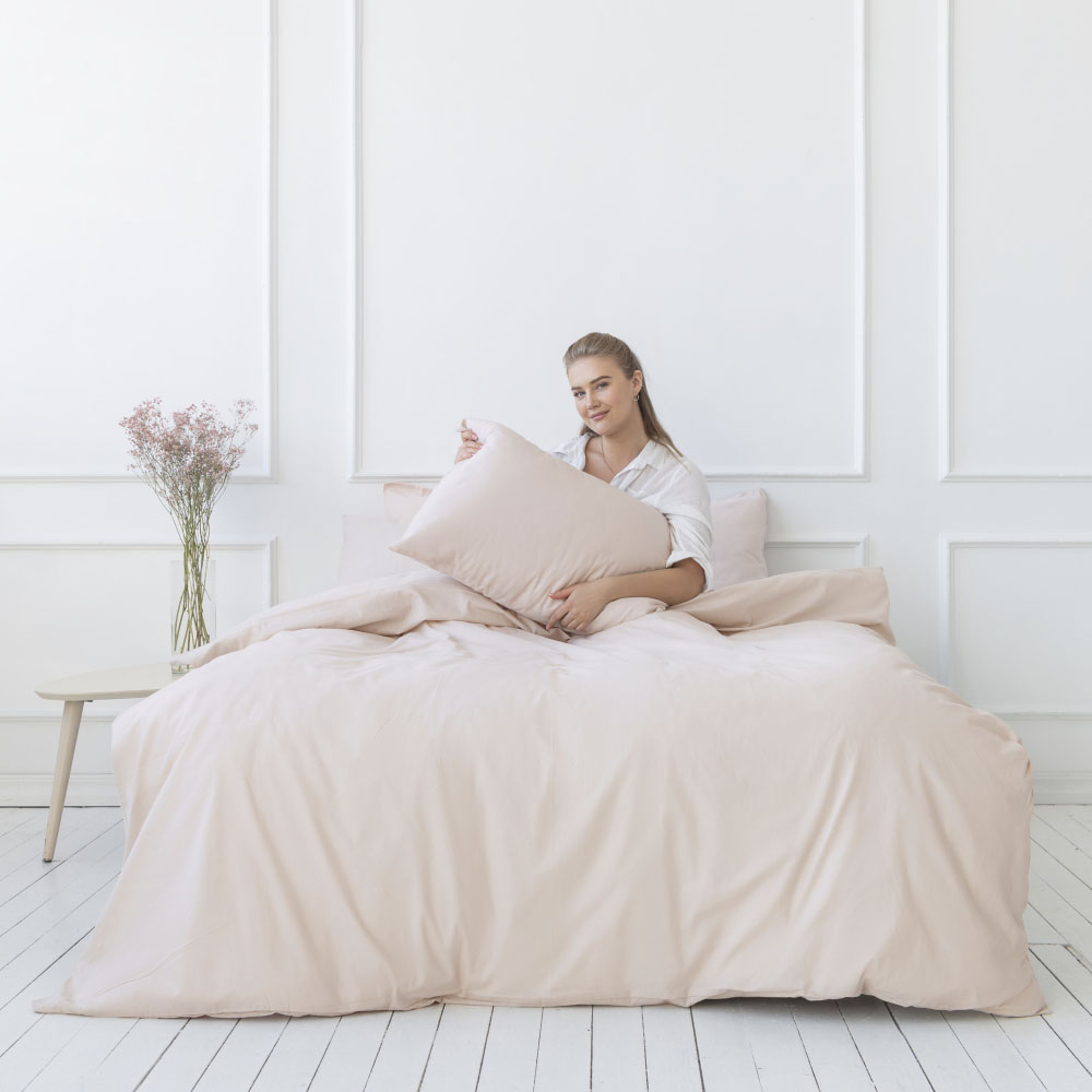 Premium satin påslakanset „Classic coffee“. Påslakanset 150x210, 140x200 cm, 150x200 cm, 160x200 cm, 180x200 cm, 200x200 cm, 200x220 cm, 240x220 cm Premium satin påslakanset „Classic coffee“. Påslakanset 150x210, 140x200 cm, 150x200 cm, 160x200 cm, 180x200 cm, 200x200 cm, 200x220 cm, 240x220 cm